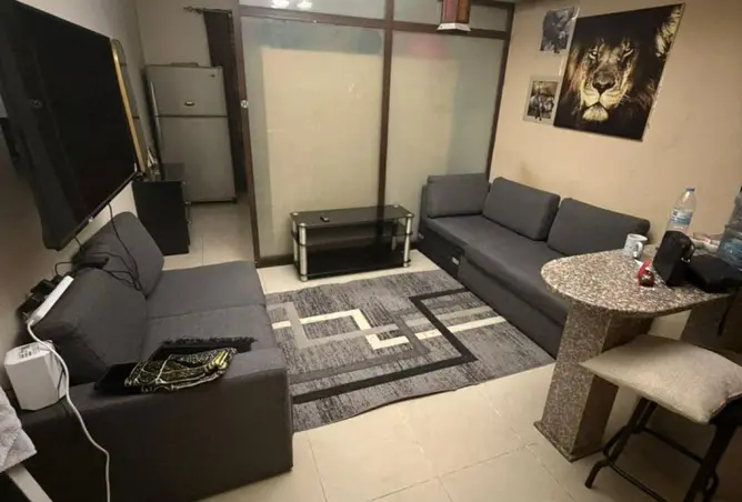 115467019 - صورة العقار 3