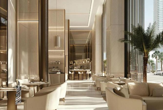 53584160 - صورة العقار 3