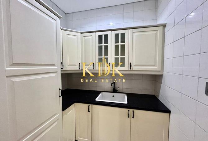 16059350 - صورة العقار 3