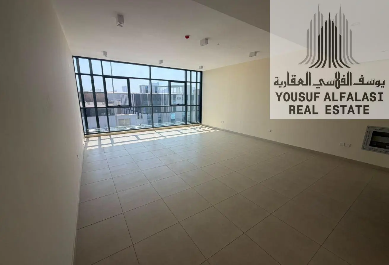 146003966 - Property Main Image