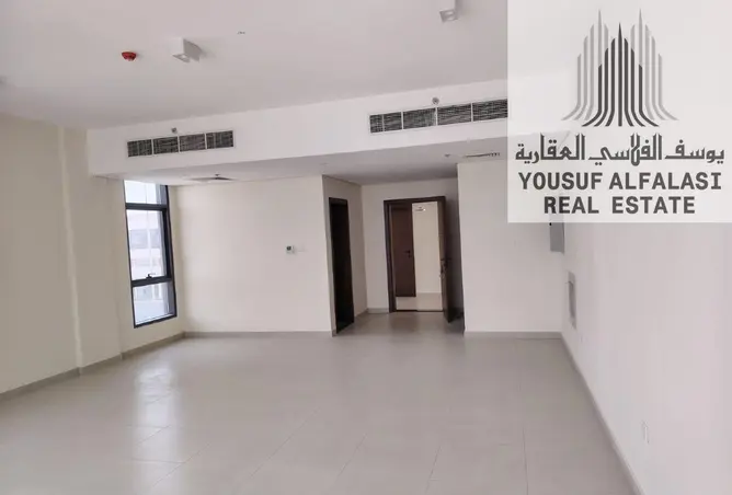 146003966 - Property Image 3