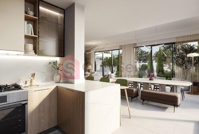 93147138 - Property Image 2