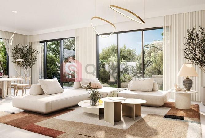 93147138 - Property Image 3