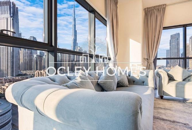 125154472 - Property Image 3