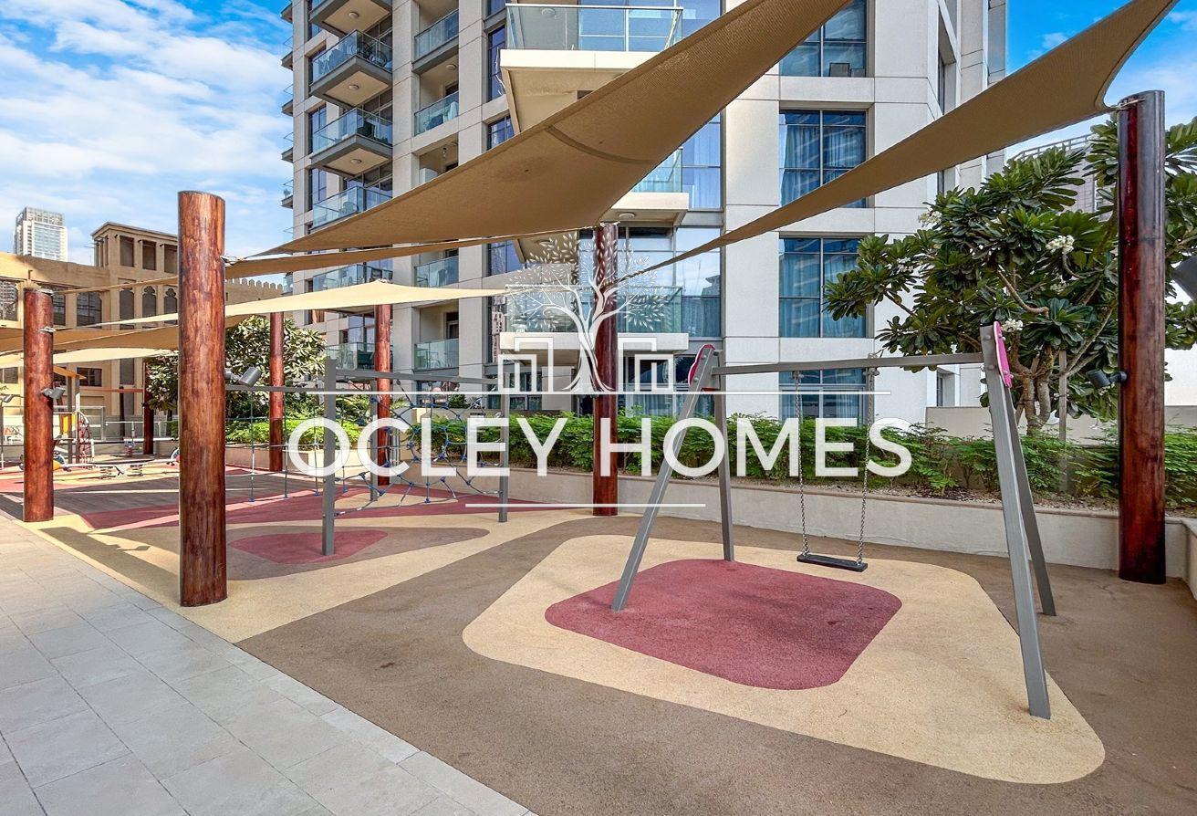 3BR + Maids | Bills Included | Monthly Stays photo 27
