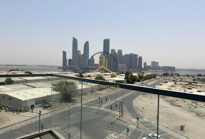 83667815 - الصورة الرئيسية للعقار