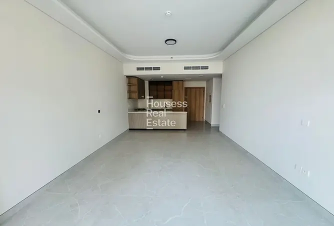 155512724 - صورة العقار 2