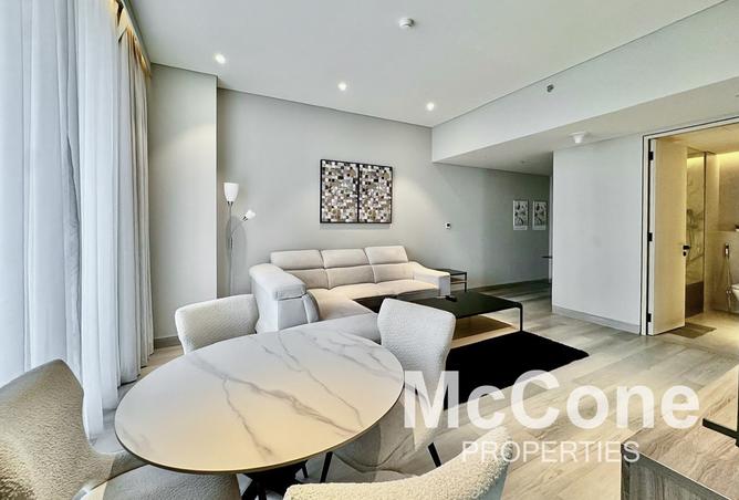 130199167 - Property Image 3