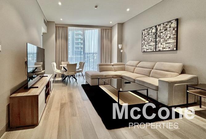 130199167 - Property Main Image
