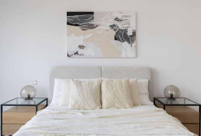 55354023 - Property Image 3