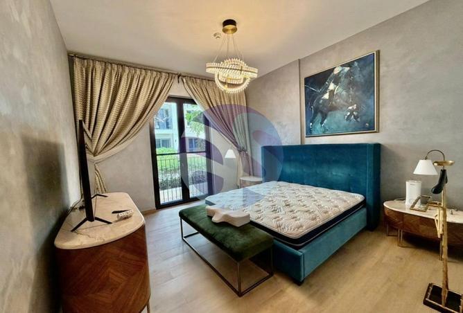 80265862 - الصورة الرئيسية للعقار