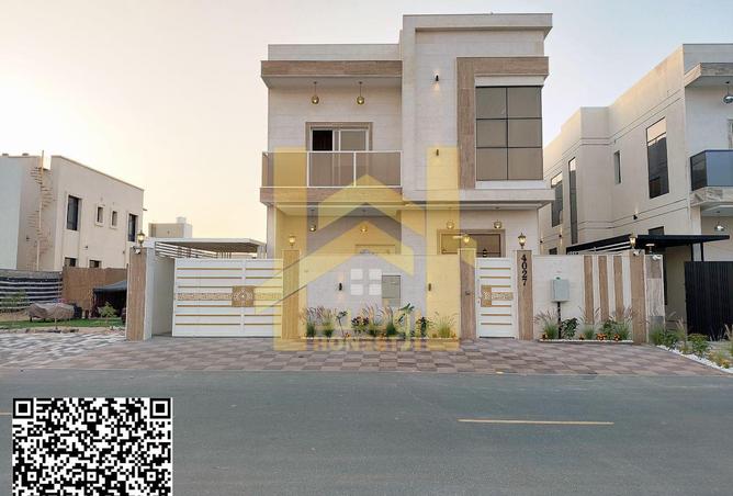 53993500 - Property Main Image