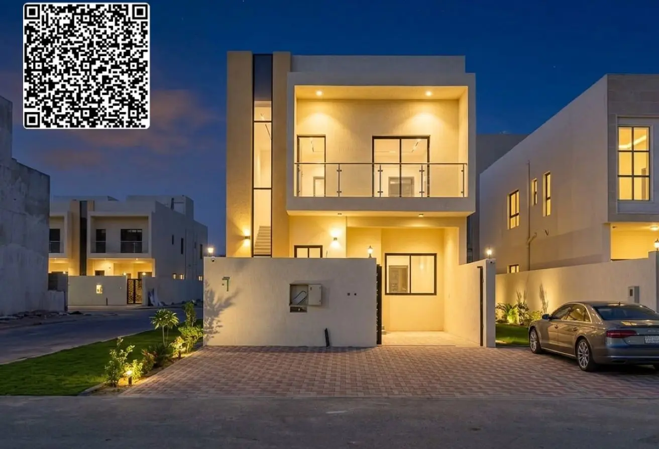 159631349 - Property Main Image