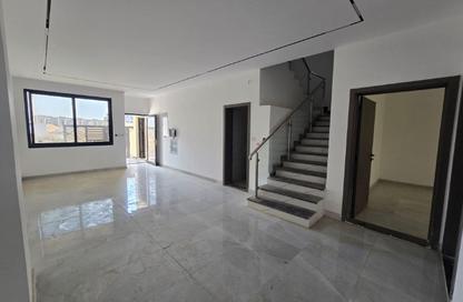 Villa - 5 - 7 for sale in Kabbali Hills - Al Helio 2 - Al Helio - Ajman Villa - 5 - 7 for sale in Kabbali Hills - Al Helio 2 - Al Helio - Ajman