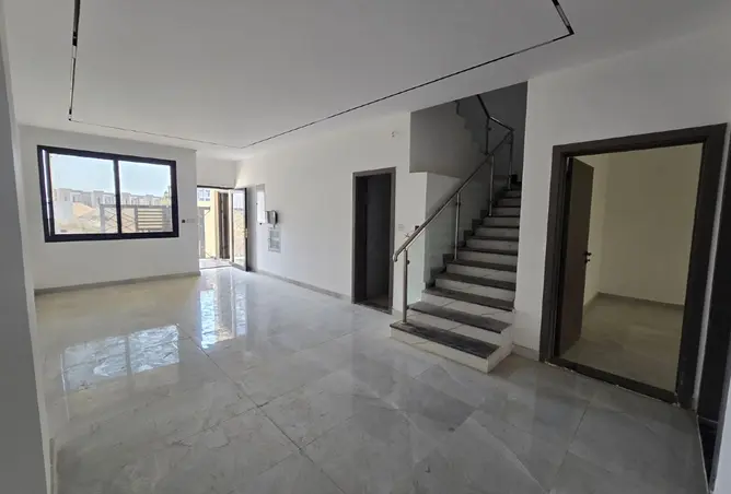 159631349 - Property Image 3