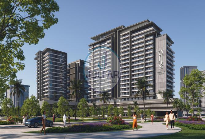 57755878 - Property Image 2