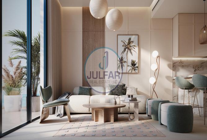 57755878 - Property Image 3