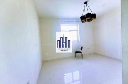 Apartment - 2 Bedrooms - 2 Bathrooms for rent in Muwaileh 29 Building - Muwaileh - Sharjah Apartment - 2 Bedrooms - 2 Bathrooms for rent in Muwaileh 29 Building - Muwaileh - Sharjah