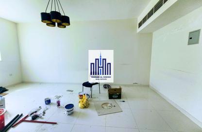Apartment - 2 Bedrooms - 2 Bathrooms for rent in Muwaileh 29 Building - Muwaileh - Sharjah Apartment - 2 Bedrooms - 2 Bathrooms for rent in Muwaileh 29 Building - Muwaileh - Sharjah