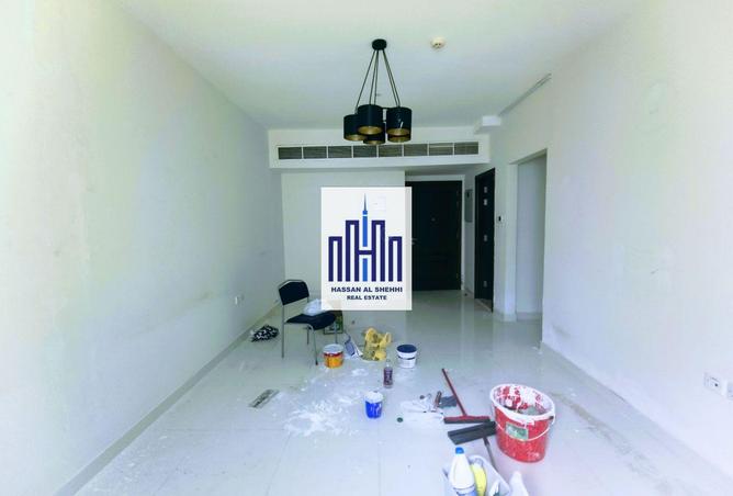 118155915 - Property Main Image
