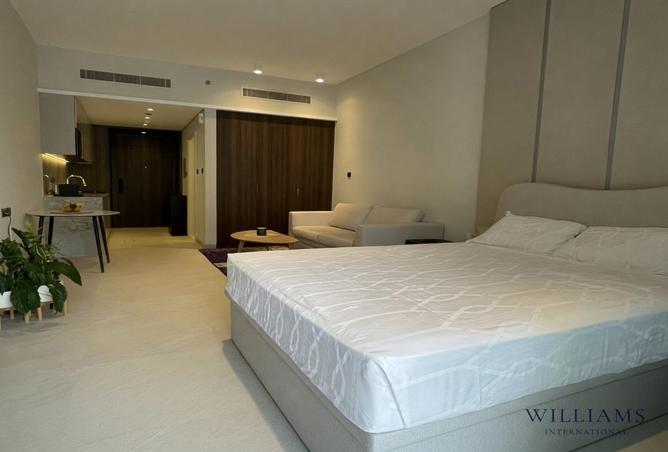 80275520 - Property Image 3