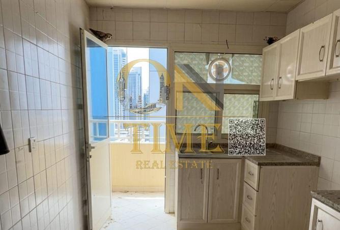 91800547 - Property Image 3