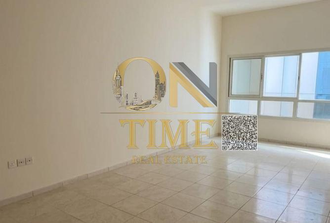 91800547 - Property Main Image