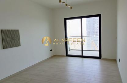 Apartment - 2 Bedrooms - 2 Bathrooms for rent in Binghatti Heights - District 10 - Jumeirah Village Circle - Dubai Apartment - 2 Bedrooms - 2 Bathrooms for rent in Binghatti Heights - District 10 - Jumeirah Village Circle - Dubai