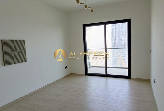 135639238 - Property Image 3