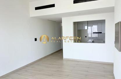 Apartment - 2 Bedrooms - 2 Bathrooms for rent in Binghatti Heights - District 10 - Jumeirah Village Circle - Dubai Apartment - 2 Bedrooms - 2 Bathrooms for rent in Binghatti Heights - District 10 - Jumeirah Village Circle - Dubai