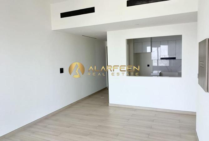 135639238 - Property Image 2