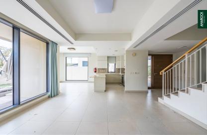 Townhouse - 5 Bedrooms - 5 Bathrooms for rent in Maple at Dubai Hills Estate 1 - Maple at Dubai Hills Estate - Dubai Hills Estate - Dubai Townhouse - 5 Bedrooms - 5 Bathrooms for rent in Maple at Dubai Hills Estate 1 - Maple at Dubai Hills Estate - Dubai Hills Estate - Dubai