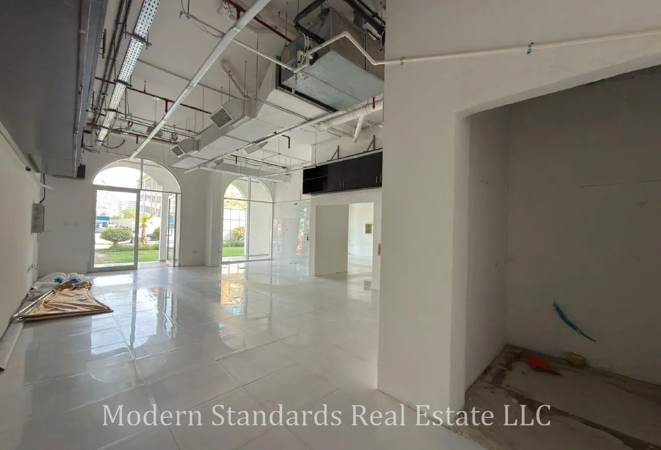 149111991 - Property Main Image