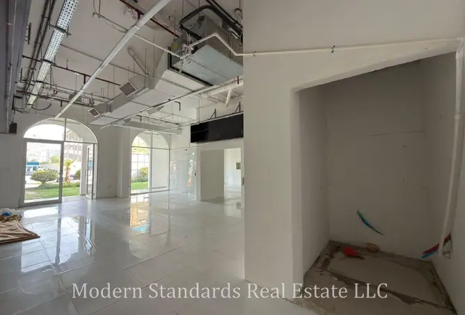 149111991 - Property Image 2