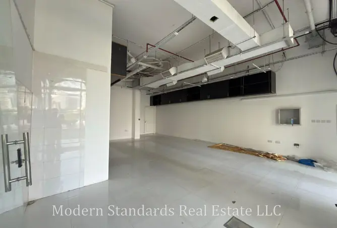 149111991 - Property Image 3