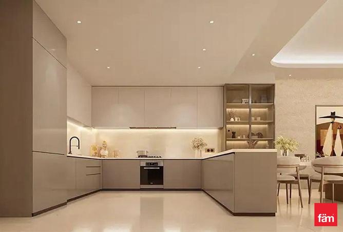 16313662 - صورة العقار 3