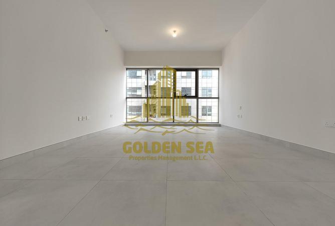 62856867 - صورة العقار 2