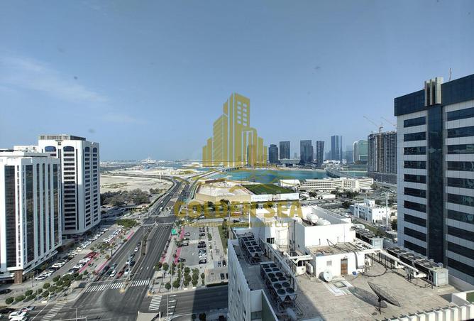 62856867 - الصورة الرئيسية للعقار