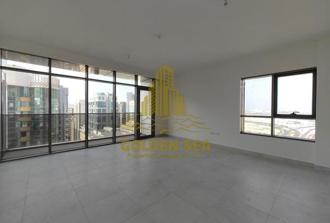 62856867 - صورة العقار 3