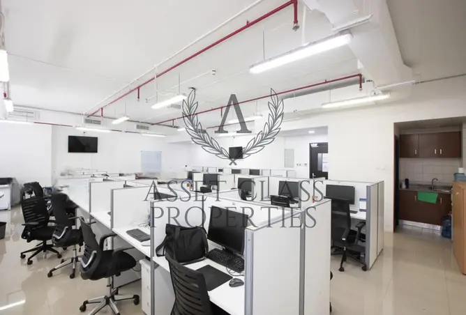147783289 - Property Image 3