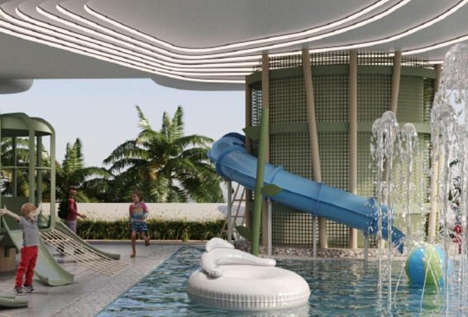 16211553 - Property Image 2