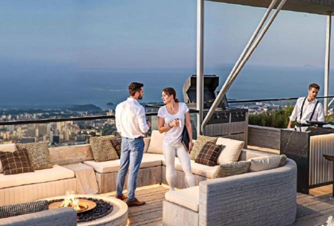 16211553 - Property Main Image