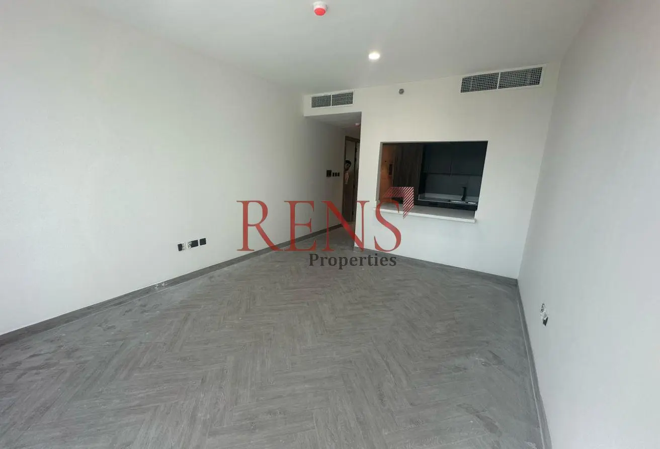 149557586 - Property Main Image