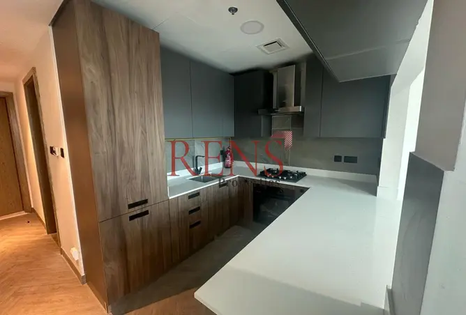 149557586 - Property Image 3