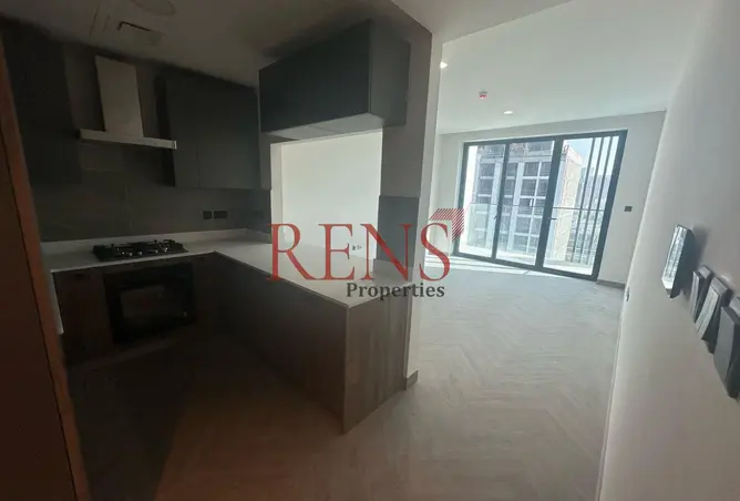 149557586 - Property Image 2