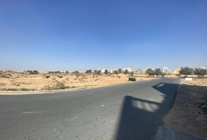 16210293 - صورة العقار 2