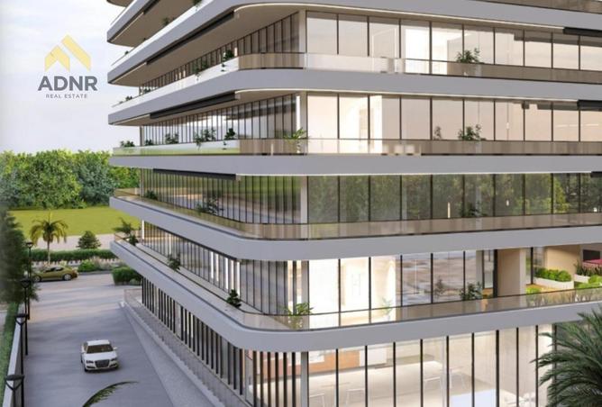 52783939 - Property Image 3