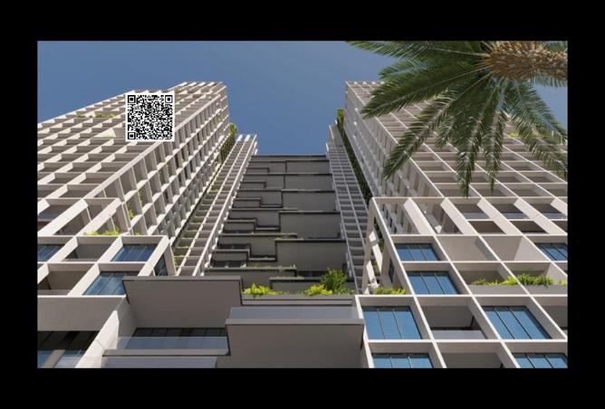 57386134 - الصورة الرئيسية للعقار