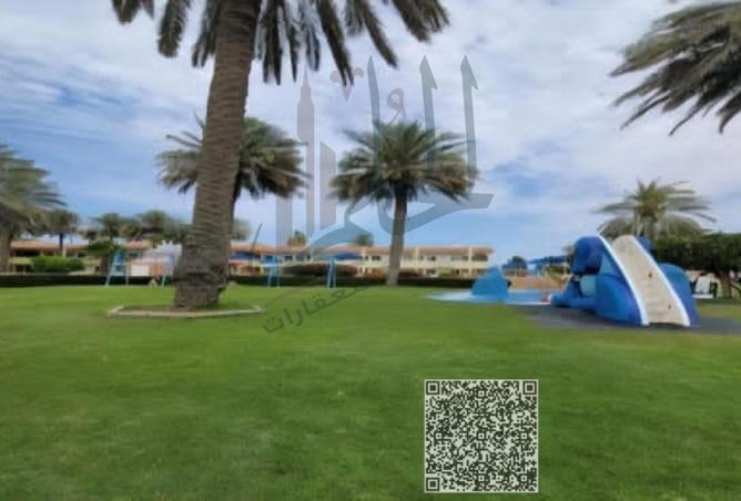 135621317 - Property Image 2