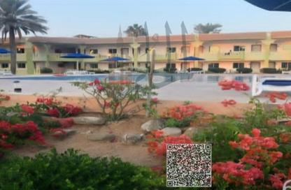 Business Centre - Studio - 7+ Bathrooms for rent in Umm Al Thuoob - Umm Al Quwain